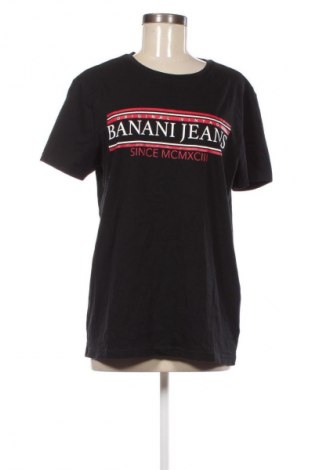 Γυναικεία μπλούζα Bruno Banani, Μέγεθος M, Χρώμα Πολύχρωμο, Τιμή 37,99 €