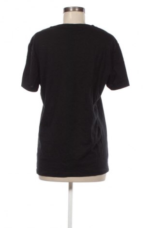 Γυναικεία μπλούζα Bruno Banani, Μέγεθος M, Χρώμα Πολύχρωμο, Τιμή 37,99 €