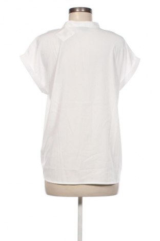 Damen Shirt Bruno Banani, Größe M, Farbe Weiß, Preis 18,99 €