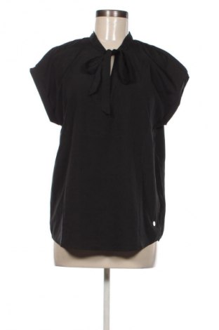 Γυναικεία μπλούζα Bruno Banani, Μέγεθος M, Χρώμα Μαύρο, Τιμή 37,99 €