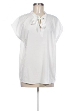 Γυναικεία μπλούζα Bruno Banani, Μέγεθος L, Χρώμα Λευκό, Τιμή 37,99 €