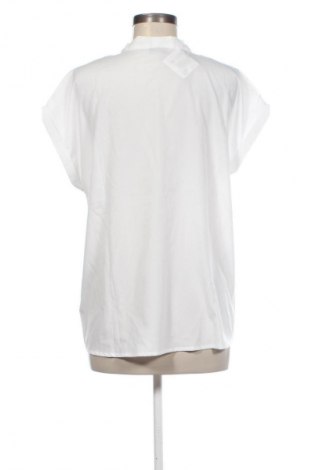 Γυναικεία μπλούζα Bruno Banani, Μέγεθος L, Χρώμα Λευκό, Τιμή 37,99 €