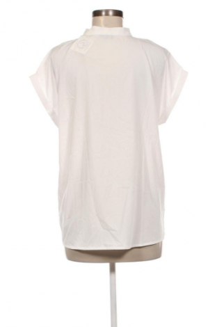 Дамска блуза Bruno Banani, Размер L, Цвят Бял, Цена 62,99 лв.