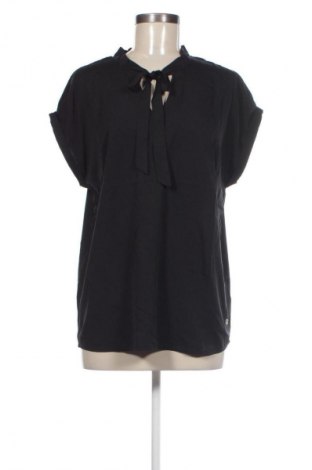 Γυναικεία μπλούζα Bruno Banani, Μέγεθος L, Χρώμα Μαύρο, Τιμή 37,99 €