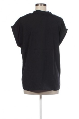 Γυναικεία μπλούζα Bruno Banani, Μέγεθος L, Χρώμα Μαύρο, Τιμή 37,99 €