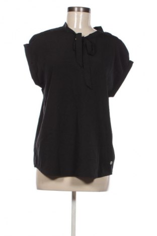 Bluză de femei Bruno Banani, Mărime M, Culoare Negru, Preț 157,99 Lei