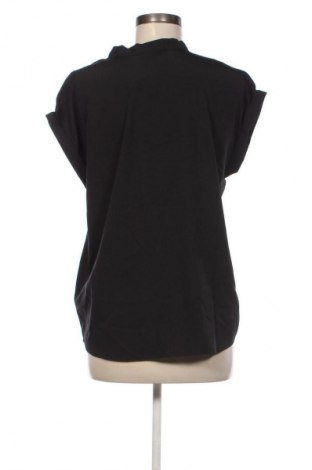 Bluză de femei Bruno Banani, Mărime M, Culoare Negru, Preț 157,99 Lei