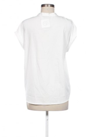 Дамска блуза Bruno Banani, Размер M, Цвят Бял, Цена 62,99 лв.