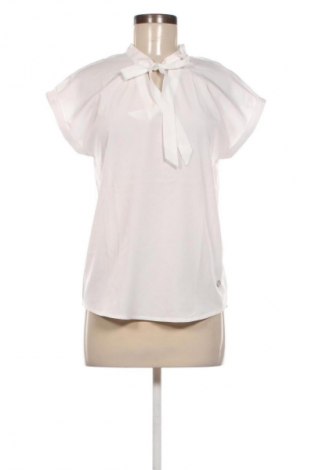 Női blúz Bruno Banani, Méret XS, Szín Fehér, Ár 5 219 Ft