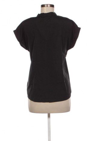 Дамска блуза Bruno Banani, Размер XS, Цвят Черен, Цена 62,99 лв.