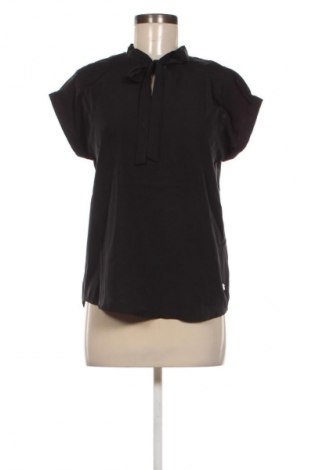 Damen Shirt Bruno Banani, Größe XS, Farbe Schwarz, Preis 41,99 €