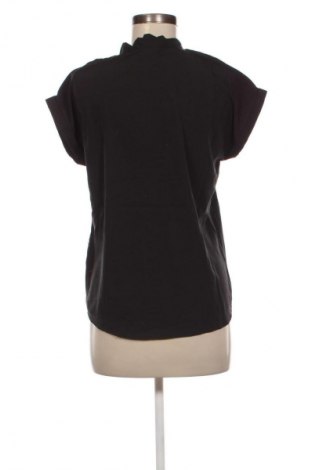 Damen Shirt Bruno Banani, Größe XS, Farbe Schwarz, Preis 41,99 €