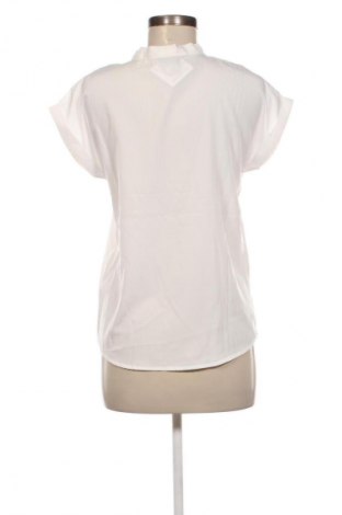 Γυναικεία μπλούζα Bruno Banani, Μέγεθος XS, Χρώμα Λευκό, Τιμή 37,99 €