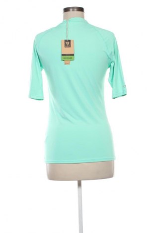 Dámska blúza Brunotti, Veľkosť L, Farba Zelená, Cena  32,00 €