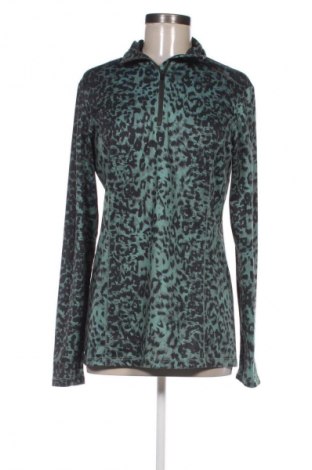 Bluzka damska Brunotti, Rozmiar XL, Kolor Kolorowy, Cena 70,02 zł