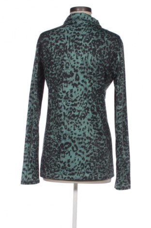 Bluzka damska Brunotti, Rozmiar XL, Kolor Kolorowy, Cena 70,02 zł
