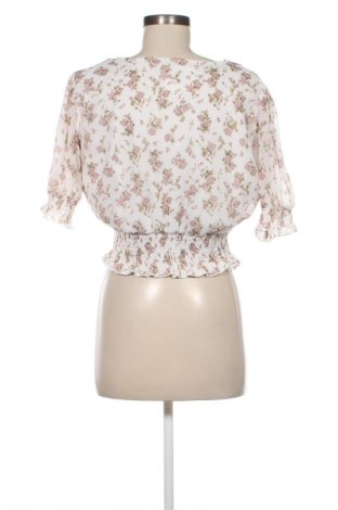 Bluzka damska Bubbleroom, Rozmiar L, Kolor Kolorowy, Cena 44,00 zł