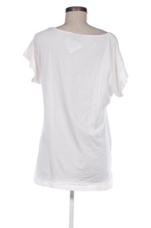 Dámska blúza Budmil, Veľkosť XXL, Farba Biela, Cena  13,81 €