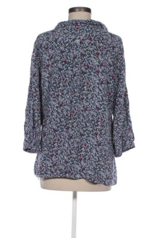 Дамска блуза Budmil, Размер XXL, Цвят Многоцветен, Цена 13,99 лв.