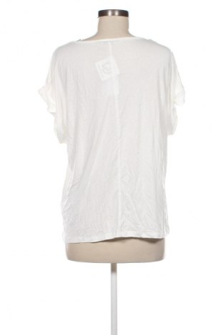 Дамска блуза Buffalo, Размер XL, Цвят Бял, Цена 62,99 лв.