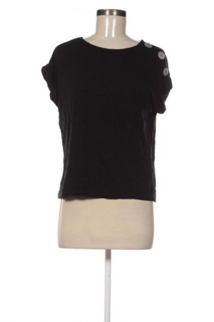 Női blúz Buffalo, Méret S, Szín Fekete, Ár 5 689 Ft