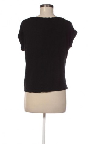 Női blúz Buffalo, Méret S, Szín Fekete, Ár 5 689 Ft