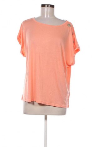 Bluză de femei Buffalo, Mărime XL, Culoare Galben, Preț 196,99 Lei