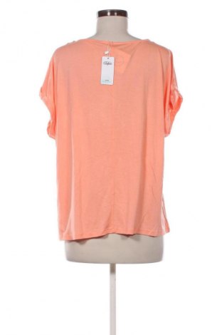 Bluză de femei Buffalo, Mărime XL, Culoare Galben, Preț 196,99 Lei