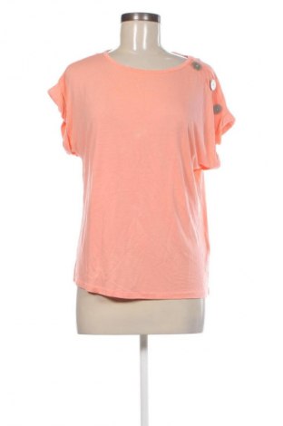 Dámská halenka Buffalo, Velikost M, Barva Růžová, Cena  939,00 Kč