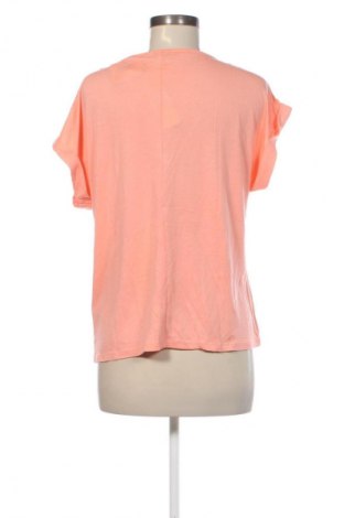 Dámská halenka Buffalo, Velikost M, Barva Růžová, Cena  939,00 Kč