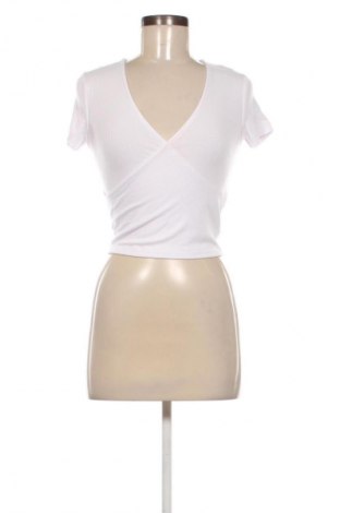 Női blúz Buffalo, Méret XS, Szín Fehér, Ár 15 919 Ft