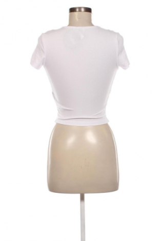 Női blúz Buffalo, Méret XS, Szín Fehér, Ár 15 919 Ft