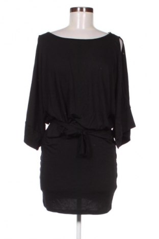 Bluzka damska Buffalo, Rozmiar M, Kolor Czarny, Cena 166,99 zł