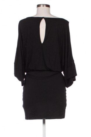 Bluzka damska Buffalo, Rozmiar M, Kolor Czarny, Cena 166,99 zł