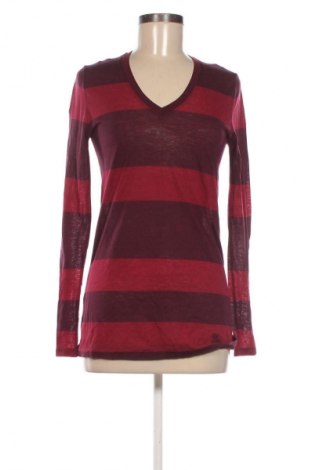 Dámska blúza Burberry Brit, Veľkosť S, Farba Viacfarebná, Cena  58,95 €