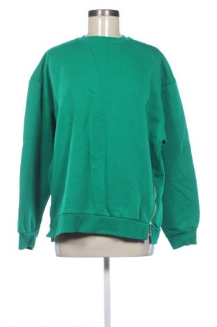 Damen Shirt Busem, Größe L, Farbe Grün, Preis 20,02 €