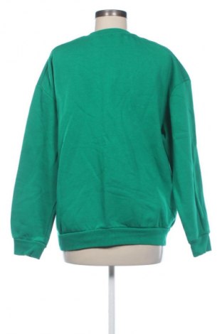 Damen Shirt Busem, Größe L, Farbe Grün, Preis 20,02 €