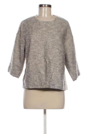 Bluză de femei By Malene Birger, Mărime S, Culoare Multicolor, Preț 245,99 Lei