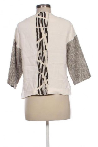 Bluză de femei By Malene Birger, Mărime S, Culoare Multicolor, Preț 245,99 Lei