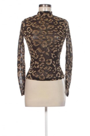 Bluză de femei By Swan Paris, Mărime M, Culoare Multicolor, Preț 75,99 Lei