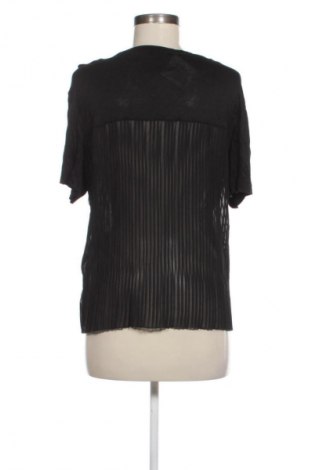 Bluză de femei C&A, Mărime L, Culoare Negru, Preț 50,00 Lei