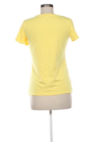 Bluză de femei C&A, Mărime M, Culoare Galben, Preț 50,00 Lei