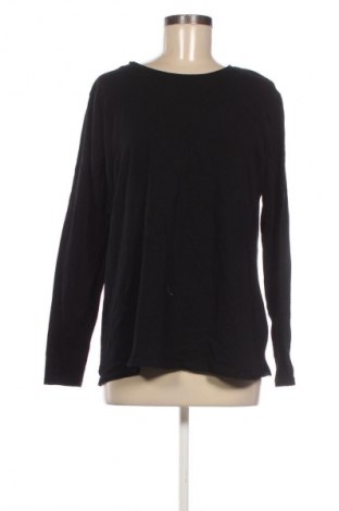 Női blúz C&A, Méret XL, Szín Fekete, Ár 3 800 Ft