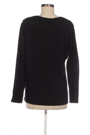 Női blúz C&A, Méret XL, Szín Fekete, Ár 3 800 Ft