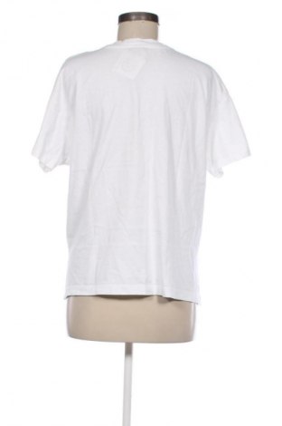 Дамска блуза C&A, Размер L, Цвят Многоцветен, Цена 36,10 лв.