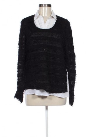 Damen Shirt C&A, Größe XL, Farbe Mehrfarbig, Preis € 8,99