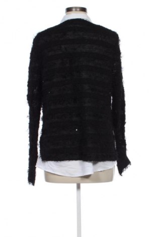 Damen Shirt C&A, Größe XL, Farbe Mehrfarbig, Preis € 8,99