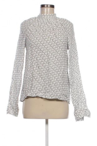 Γυναικεία μπλούζα C&A, Μέγεθος XS, Χρώμα Πολύχρωμο, Τιμή 15,35 €