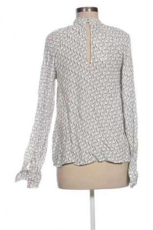 Γυναικεία μπλούζα C&A, Μέγεθος XS, Χρώμα Πολύχρωμο, Τιμή 15,35 €