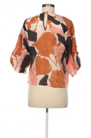 Dámska blúza C&A, Veľkosť M, Farba Viacfarebná, Cena  4,95 €